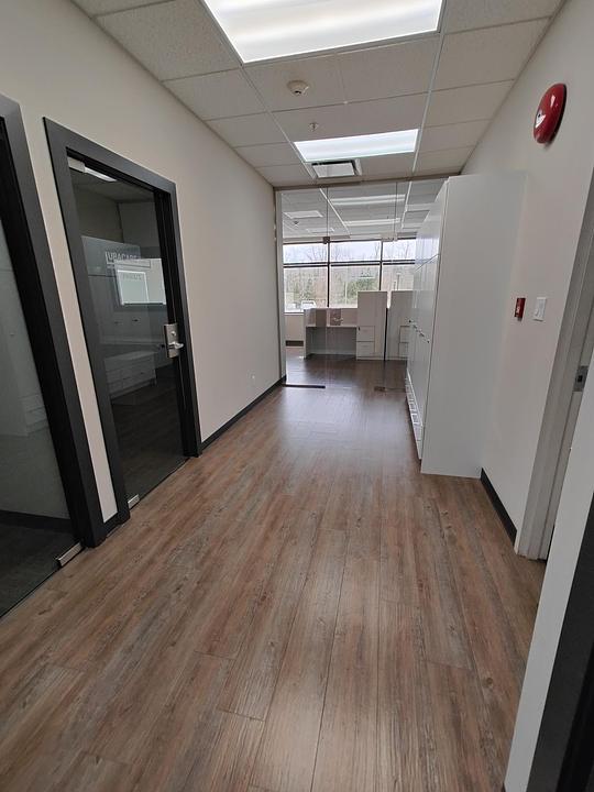 106 - 19140 28 Ave, Surrey, BC