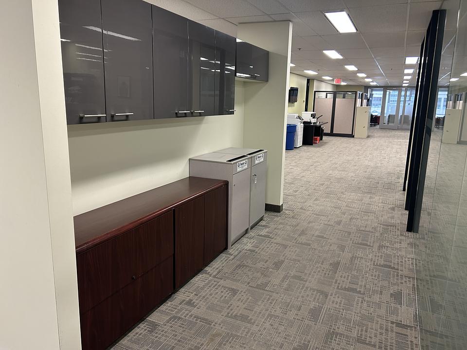 520 5 Avenue Southwest, Calgary, AB