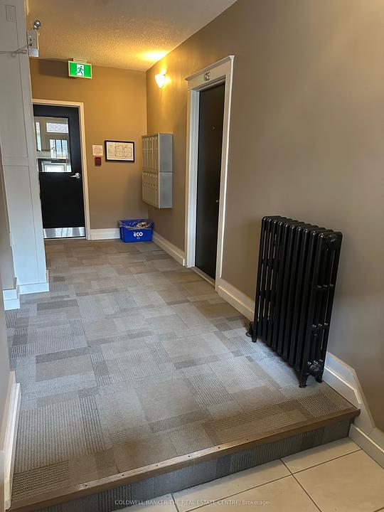 58 Madison Avenue North, Kitchener, ON