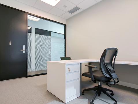 9850 King George Blvd, 3rd Floor, Surrey, BC