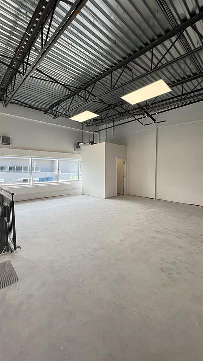 A310 - 4899 Vanguard Road, Richmond, BC
