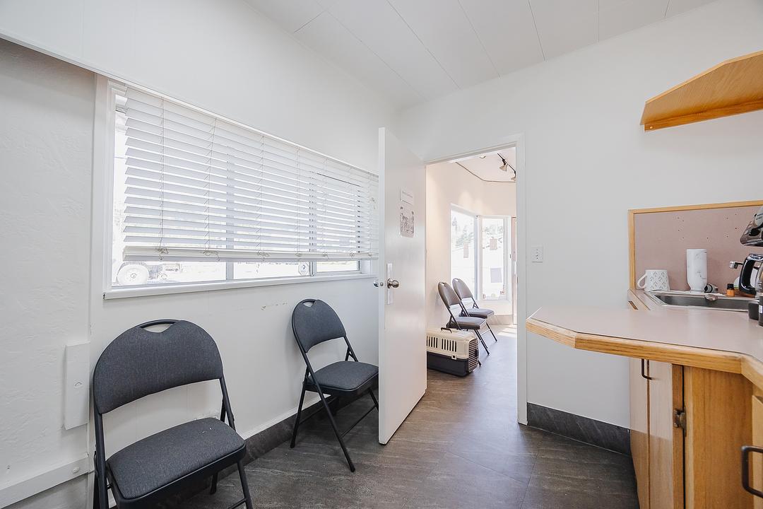 7195 Horne Street, Mission, BC