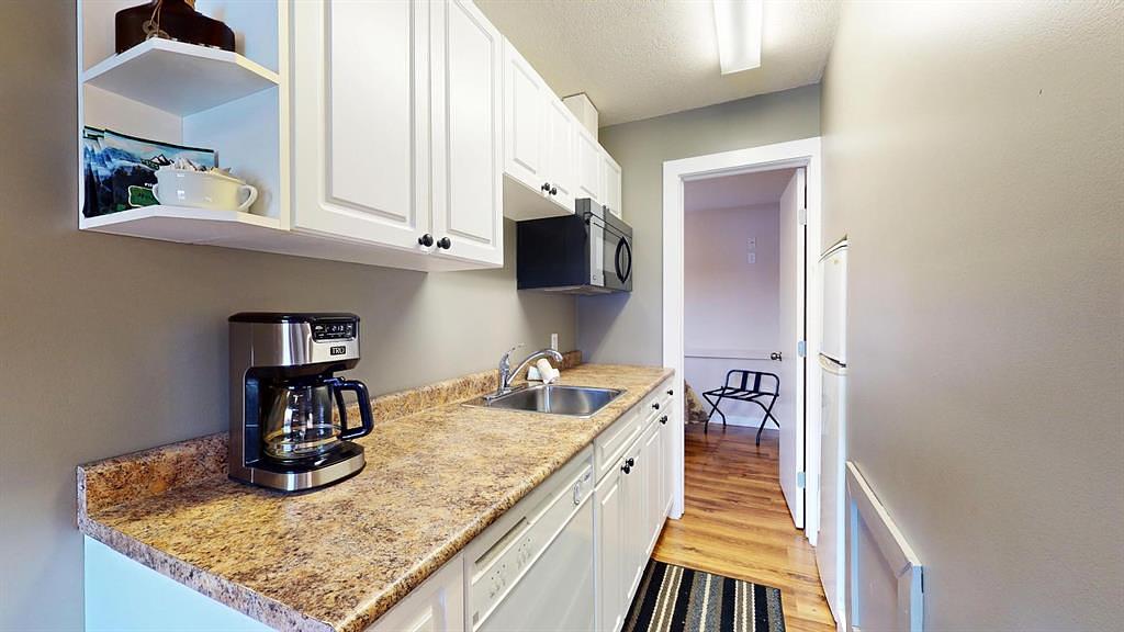 52313 Hwy 47, Rural Yellowhead County, AB