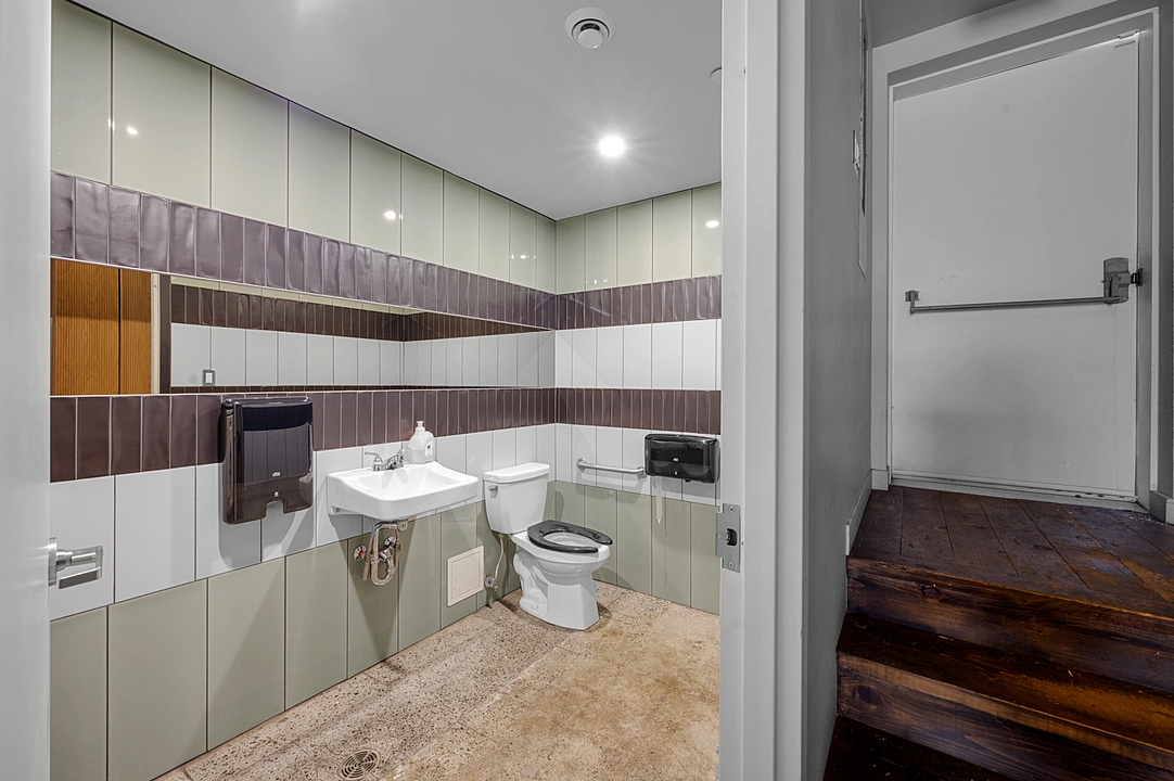 20 - 320 Boulevard Leclerc Ouest, Granby, QC