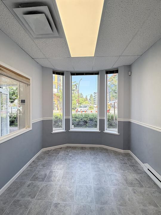 2849 Peatt Road, Victoria, BC