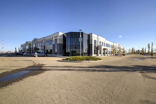 11870 88 Avenue, Fort Saskatchewan, AB