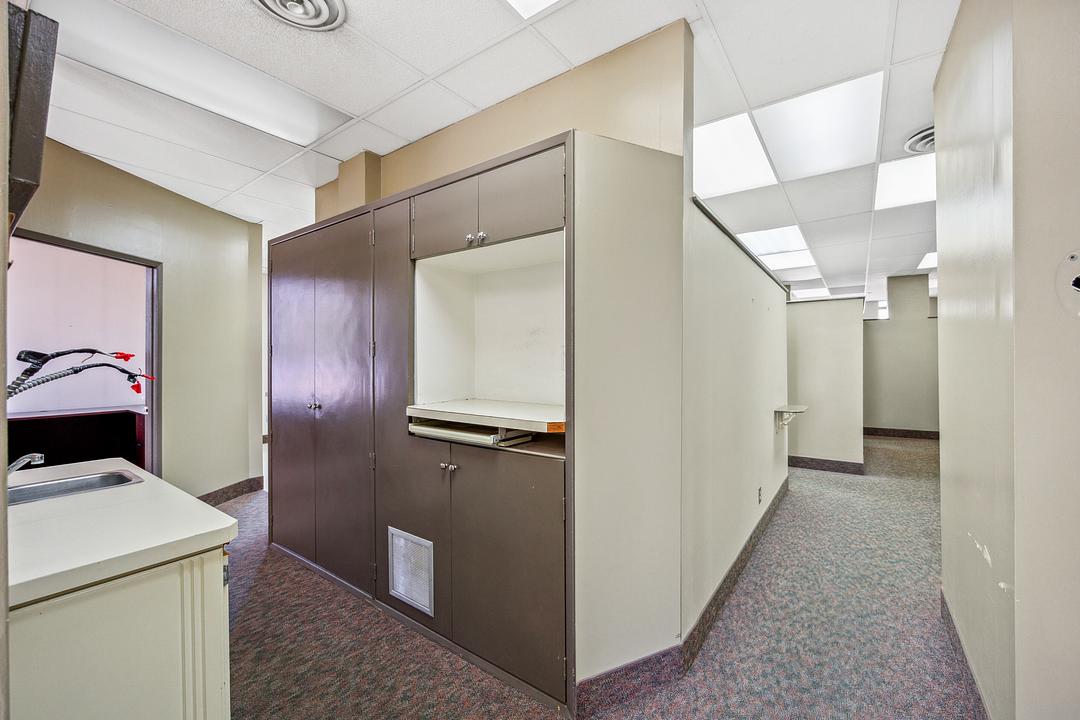 301 - 4015 17 Avenue Southeast, Calgary, AB