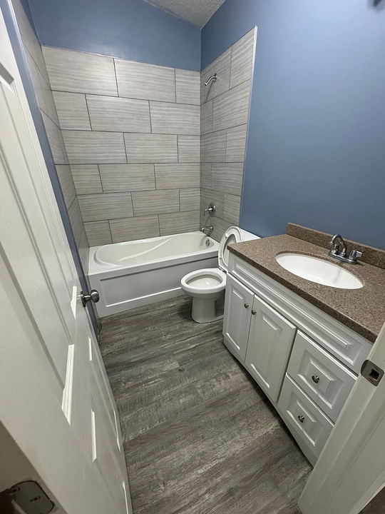 26453 Township Road, Patience, AB