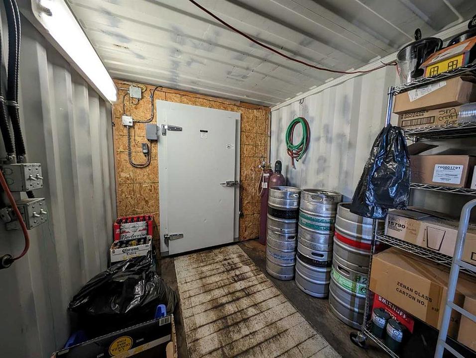 710 Gershaw Drive Southwest, Medicine Hat, AB