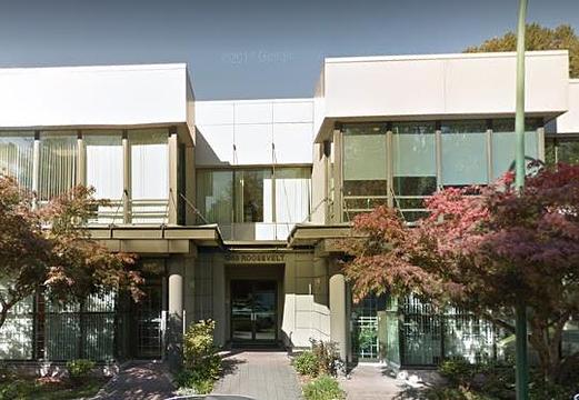 1000 Roosevelt Crescent, North Vancouver, BC
