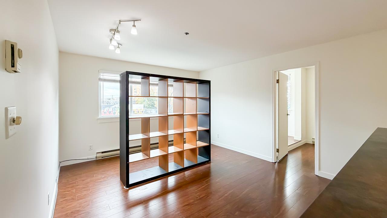 477 Powell St, Vancouver, BC