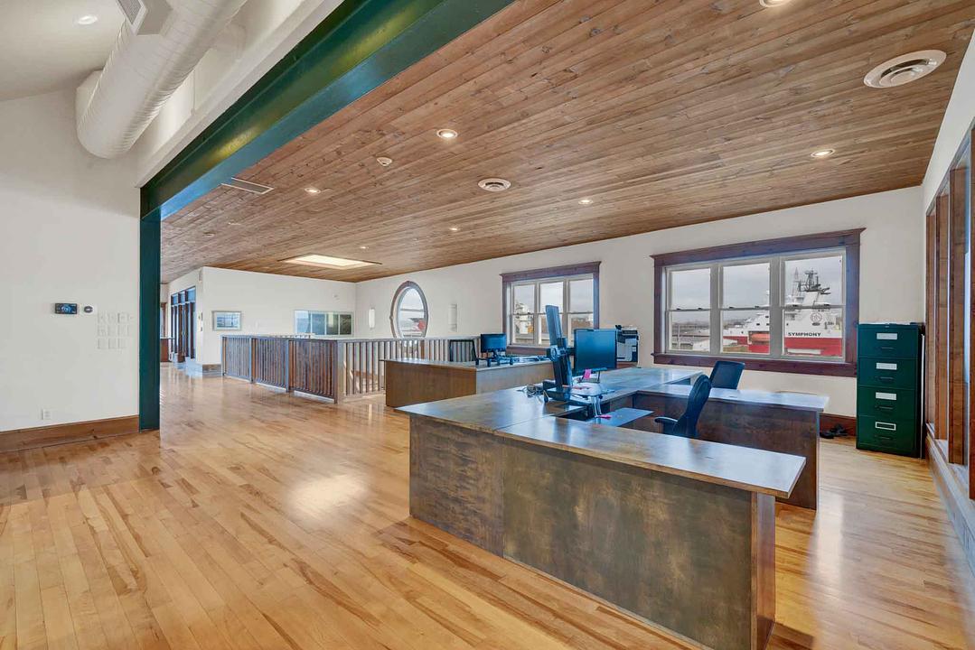 3617 Barrington Street, Halifax, NS