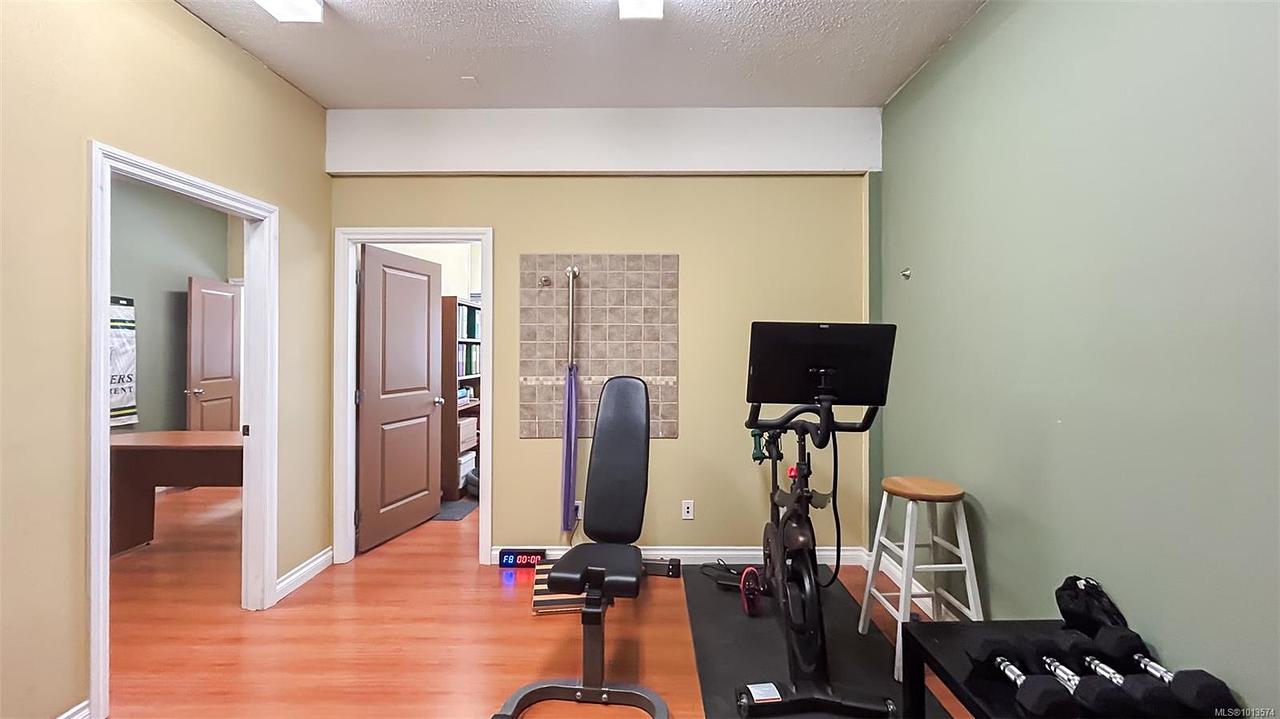 2665 Sooke Road, Victoria, BC