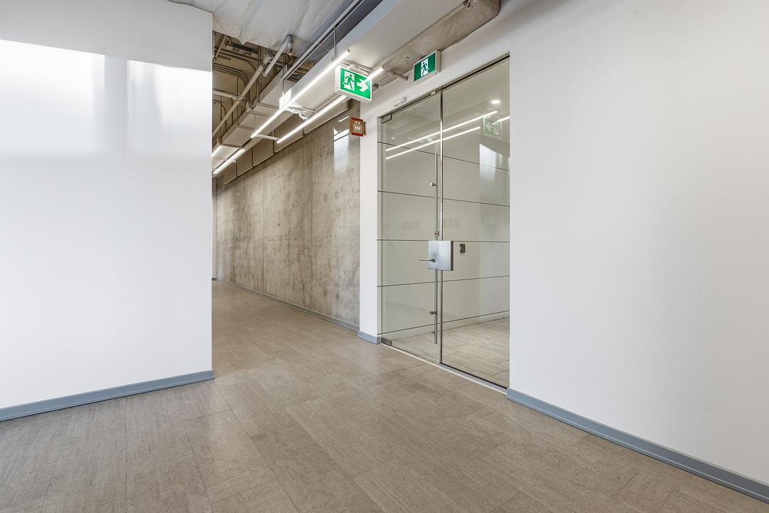 150 Elgin Street, Ottawa, ON