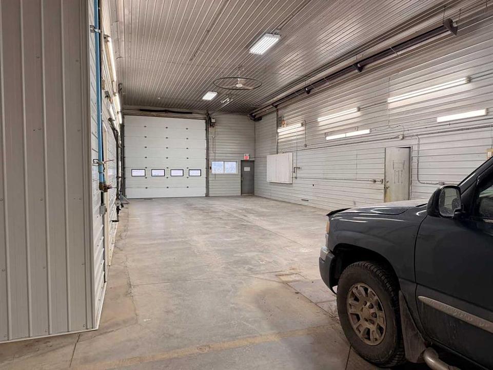 5311 64 Avenue, Taber, AB