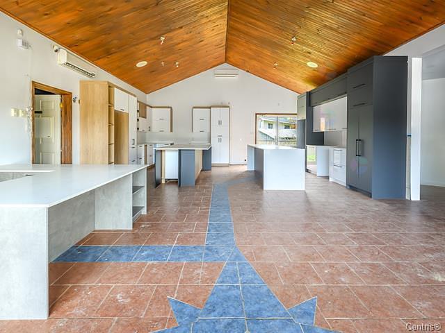 90 Rue Albert Ferland, Chénéville, QC