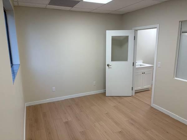 212 - 5668 192 St, Surrey, BC