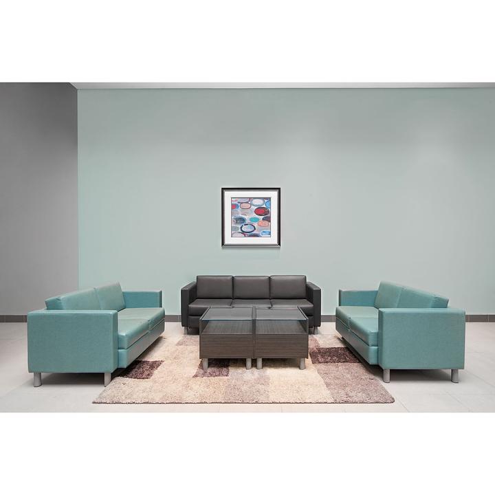 Office space for rent for 3 persons in Richmond Hill  - 9225 Leslie St, Richmond Hill, ON