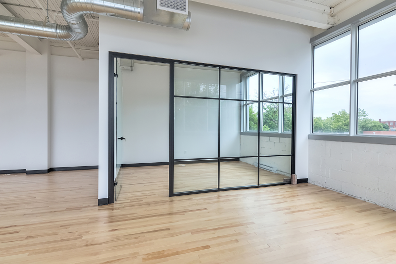 2260 Avenue Aird, Montréal, QC