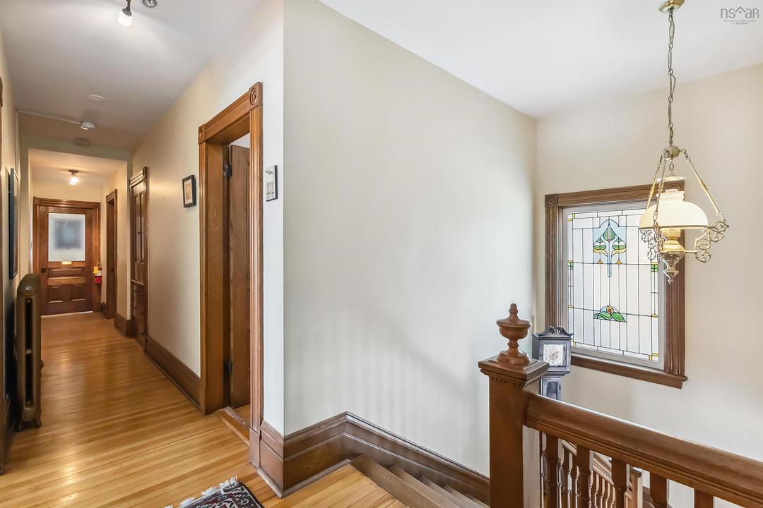 66 McDonald Street, Lunenburg, NS