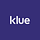 Klue