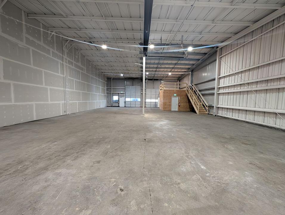 301 - 19837 Telegraph Trail, Langley, BC