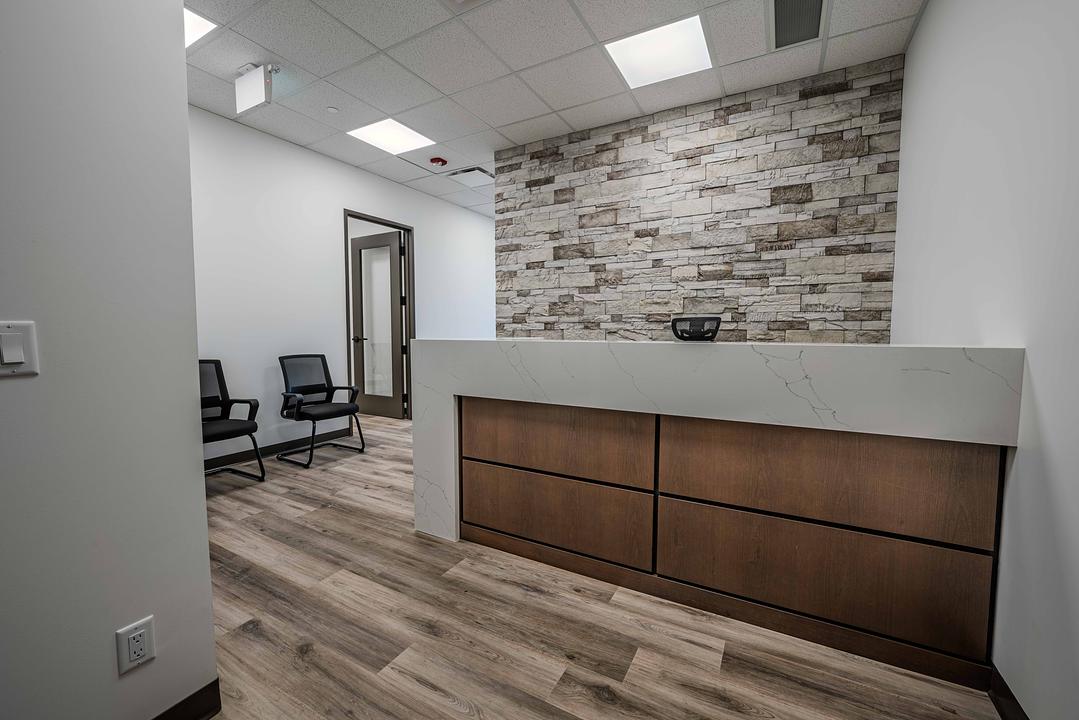 11501 Buffalo Run Boulevard, Tsuut’ina, AB