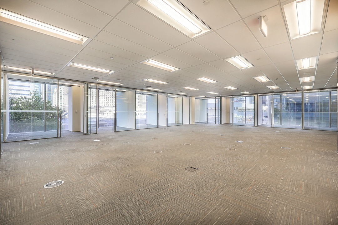 400 - 18 York Street, Toronto, ON