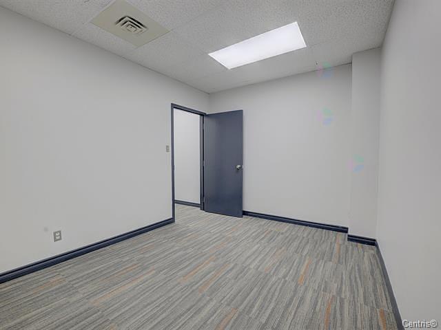 259 Boulevard Saint-Joseph, Gatineau, QC