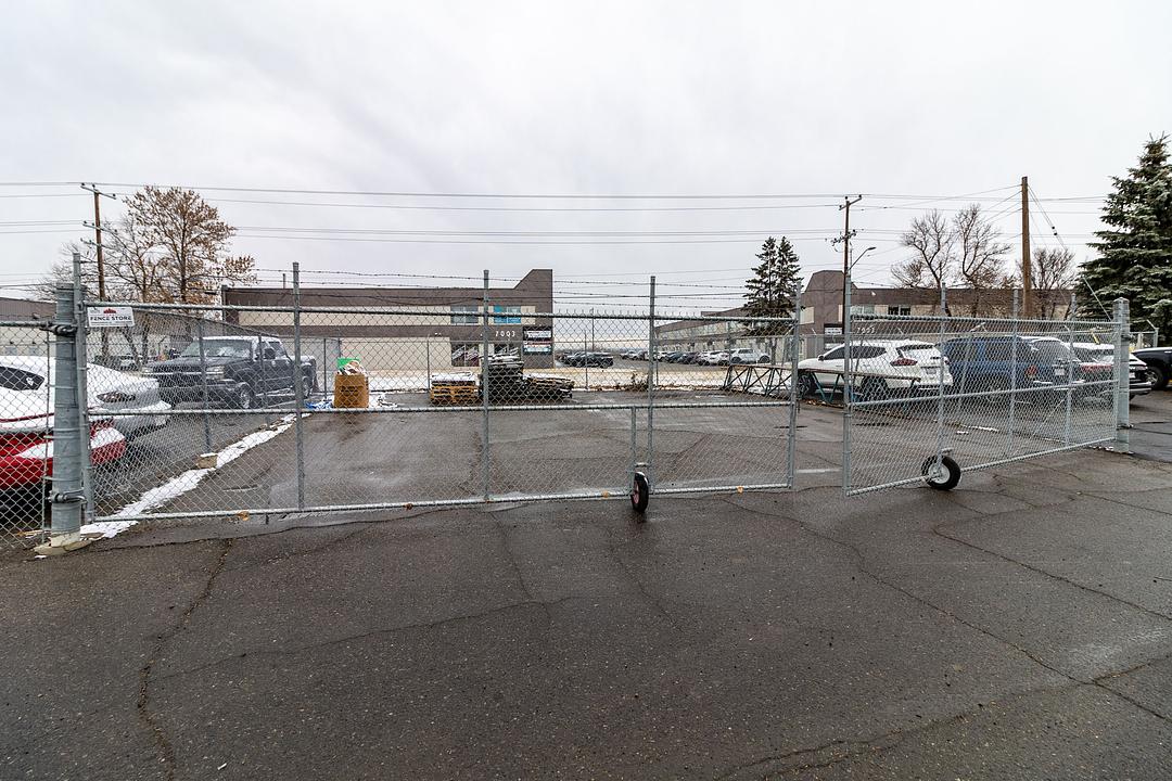 7026 30 Street Southeast, Calgary, AB