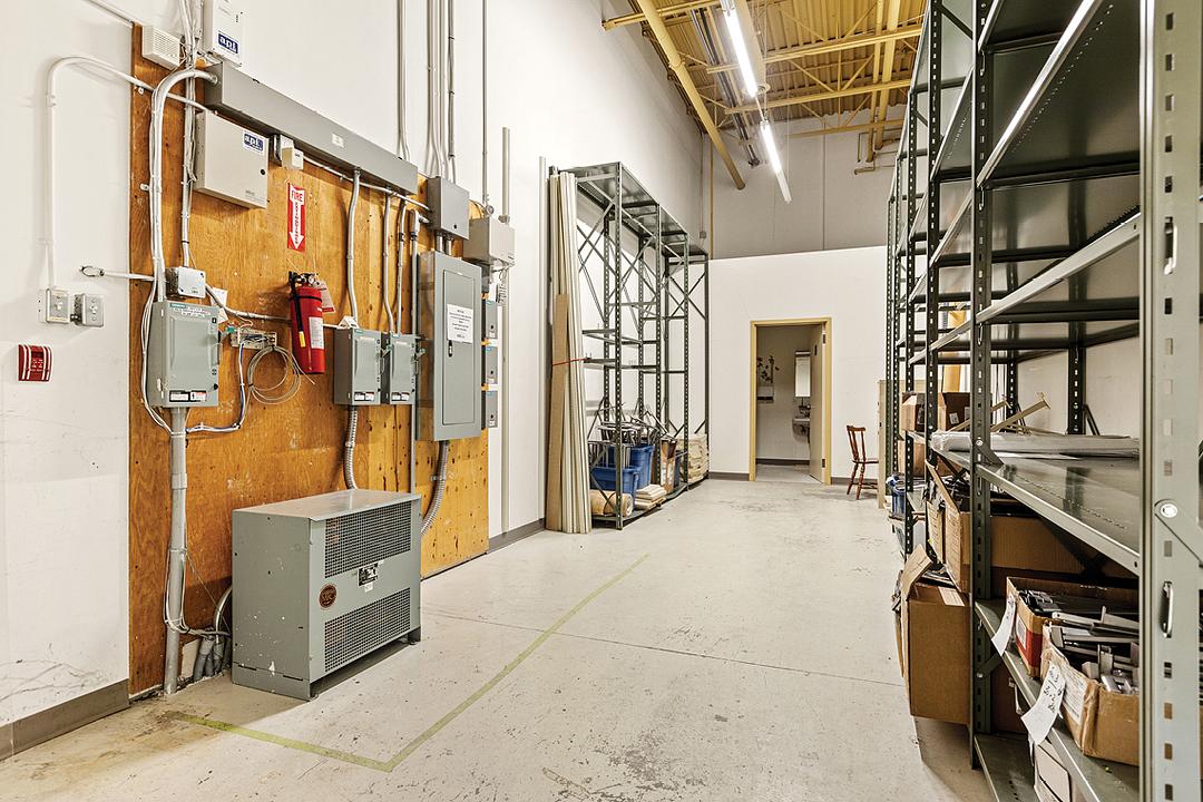18 - 100 Trainyards Drive, Ottawa, ON