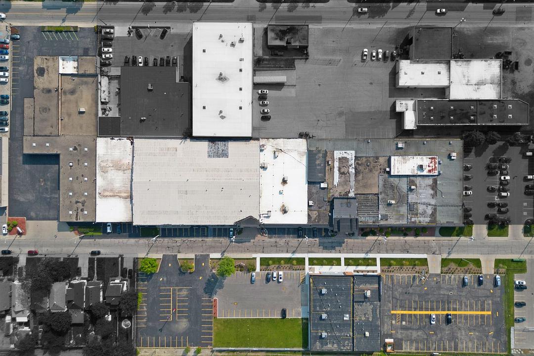 1329 Windsor Avenue, Windsor, ON