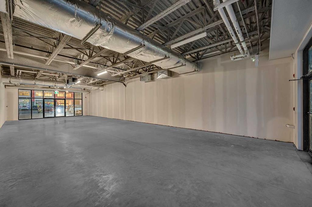 3110 - 4250 109 Avenue Northeast, Calgary, AB
