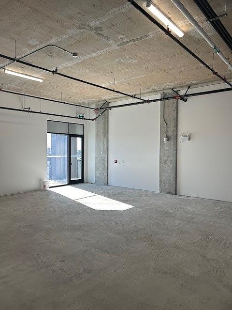 460 - 8250 Manitoba Street, Vancouver, BC