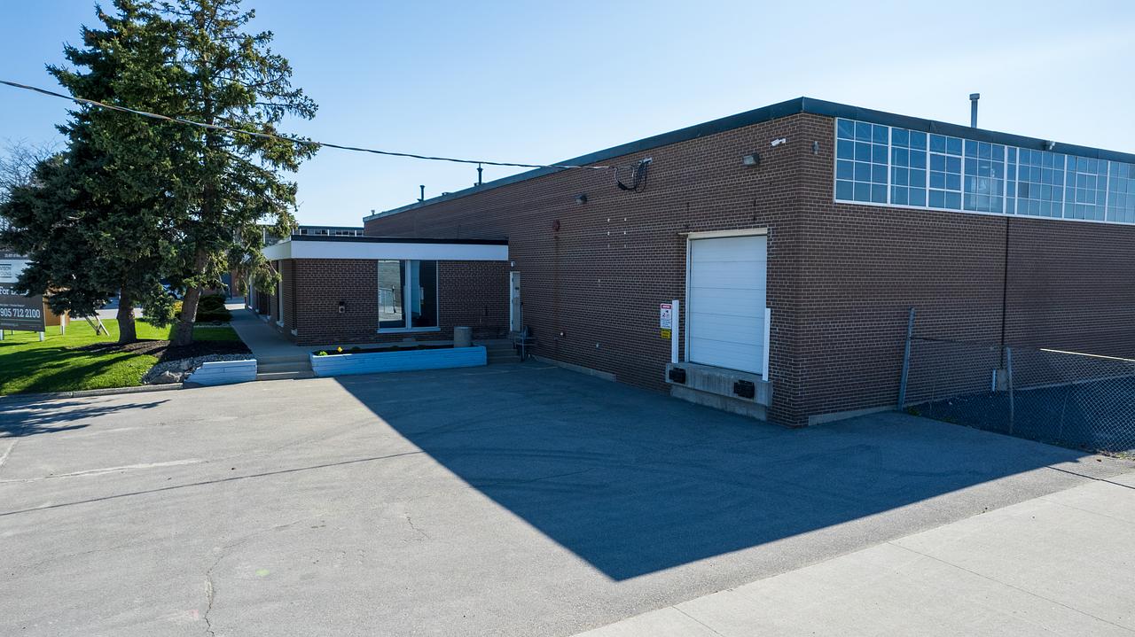 996 Rangeview Road, Mississauga, ON