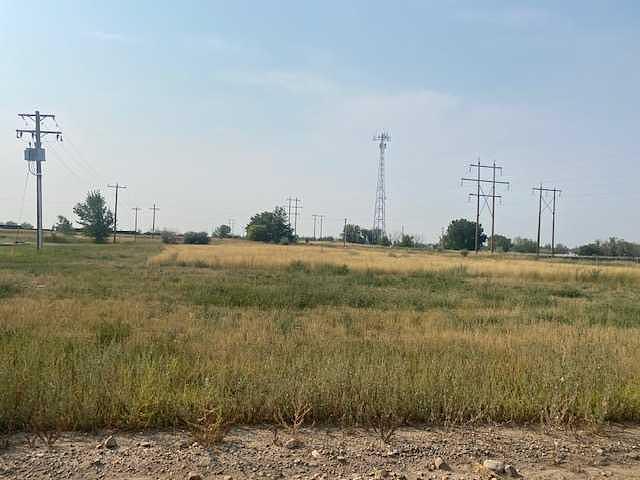 285 Veiner Road, Millicent, AB