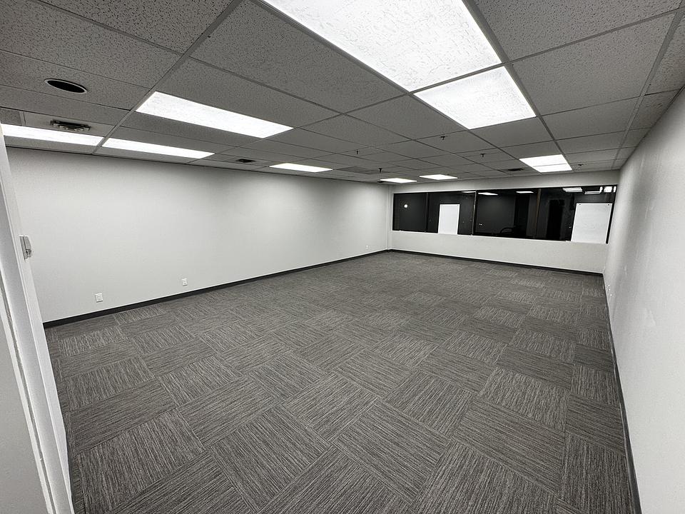 232 - 1829 Ranchlands Boulevard Northwest, Calgary, AB