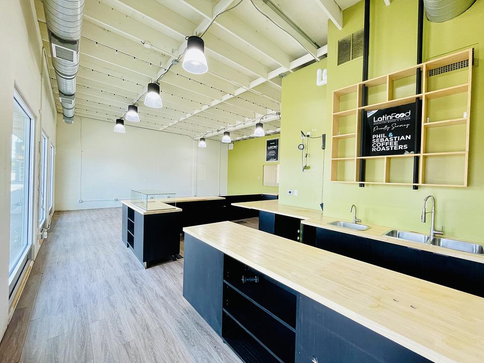 03 - 6103 Centre Street South, Calgary, AB