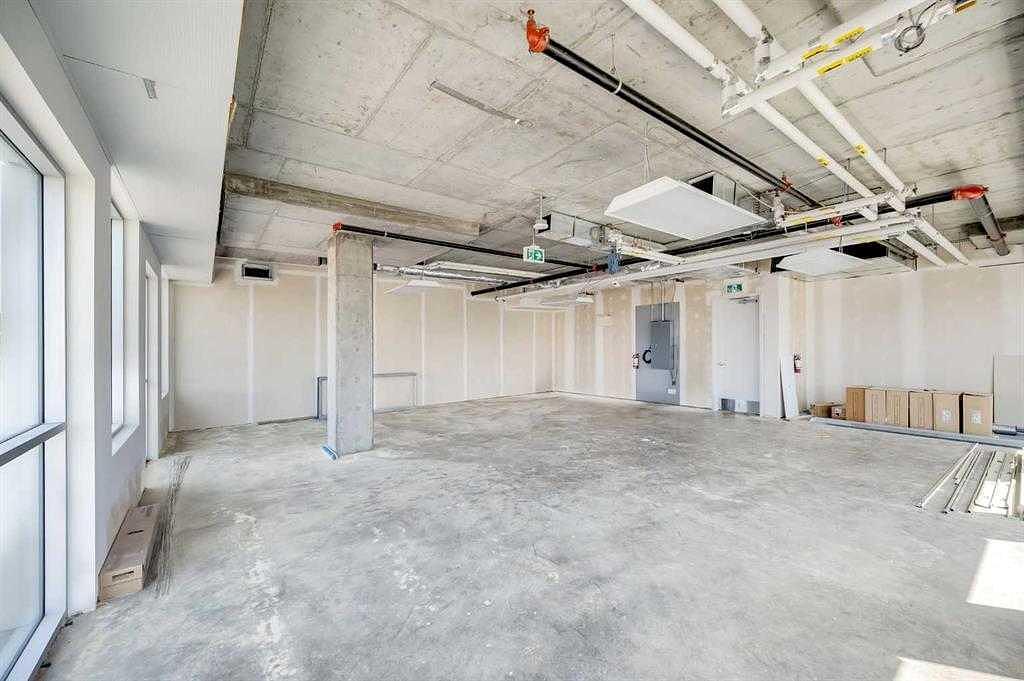 338 - 7171 80 Avenue Northeast, Calgary, AB
