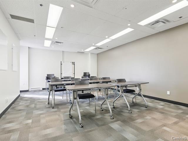 601B - 15 Rue Gamelin, Gatineau, QC