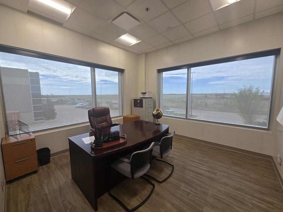 101 - 3496 63 Avenue, Leduc, AB