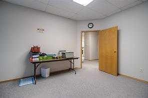 413 3 Avenue North, Vauxhall, AB