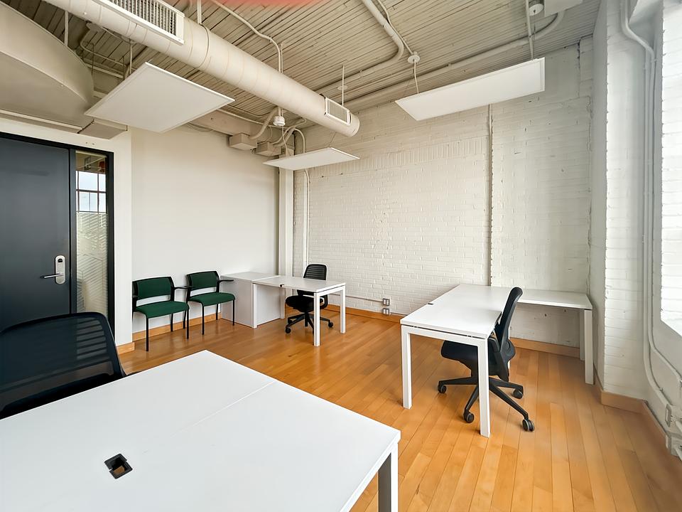 1655 Dupont Street, Toronto, ON