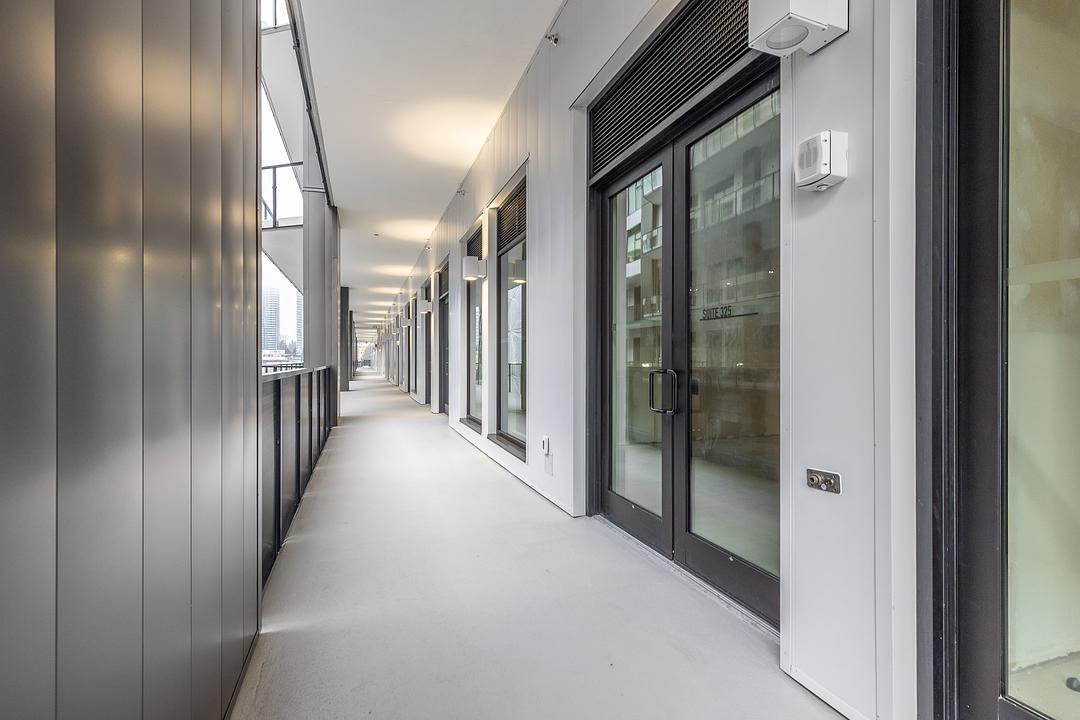 325 - 8188 Manitoba Street, Vancouver, BC