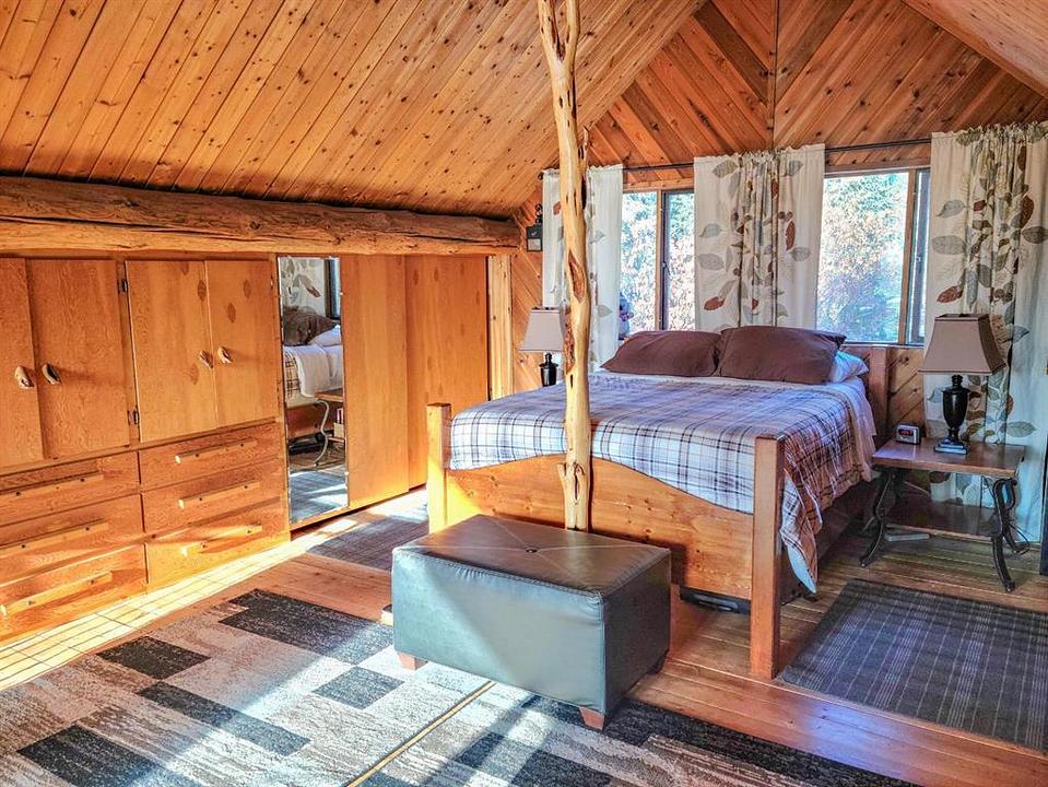 52313 Hwy 47, Rural Yellowhead County, AB