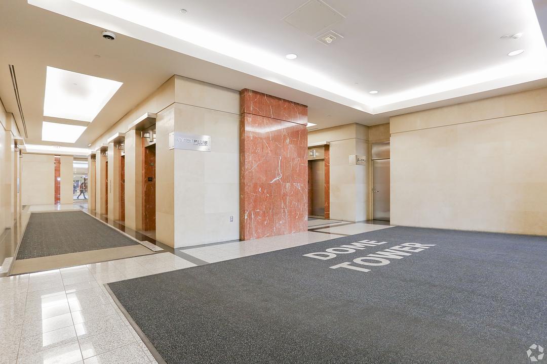 333 7 Avenue Southwest, Calgary, AB