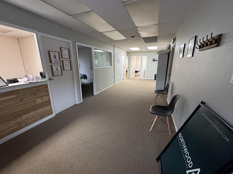 300 - 100 Wallace Street, Nanaimo, BC