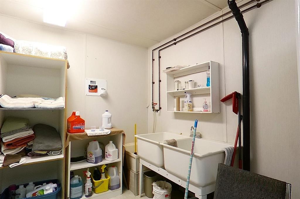 2290 Pelican Road, Wabasca-Desmarais, AB