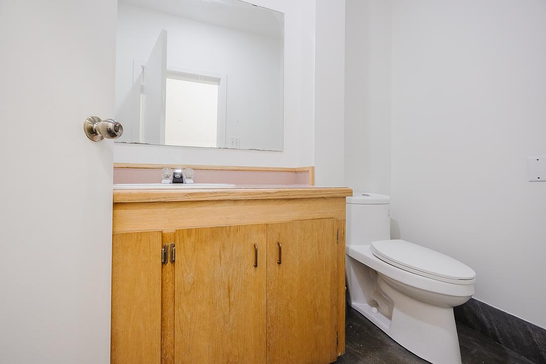 7195 Horne Street, Mission, BC