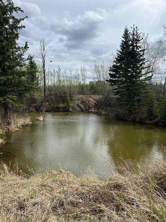 Plan:9720341 Lot:3, Grande Prairie, AB